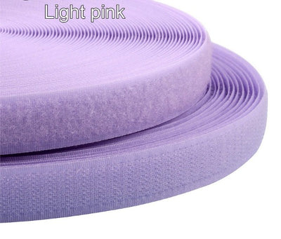 Hoop_and_Loop_Tape