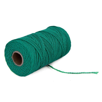 cotton_yarn_cone