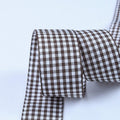 fabric_ribbon