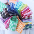 gift_wrapping_ribbon