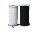 knitting_cord
