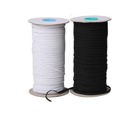 knitting_cord