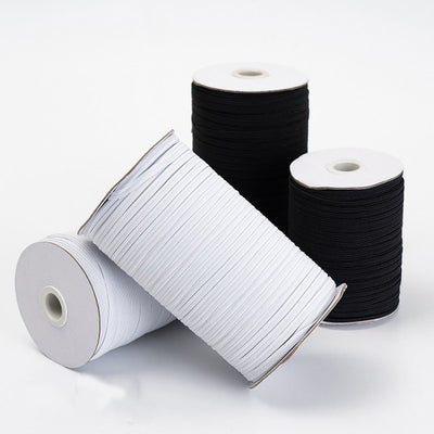 flat_woven_elastic