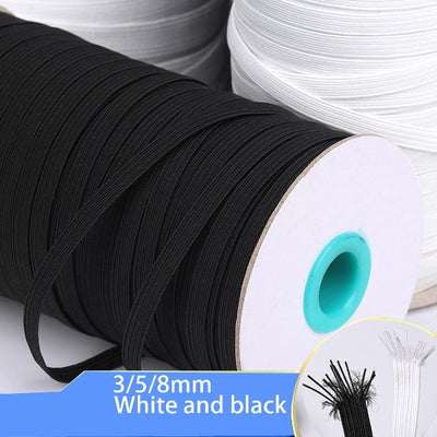 stretch_elastic