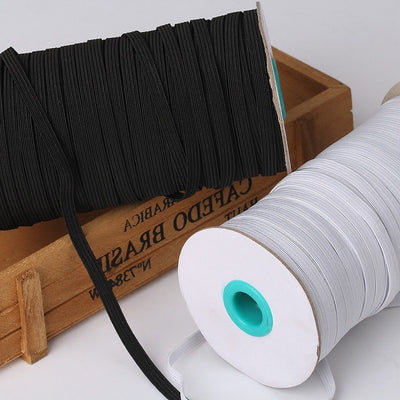 mask_elastic
