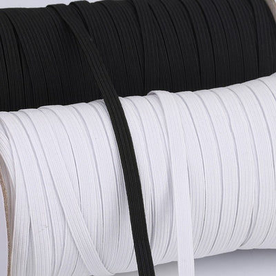 sewing_cord
