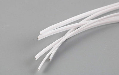mask_wire