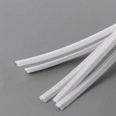 Metal_Forming_Wire