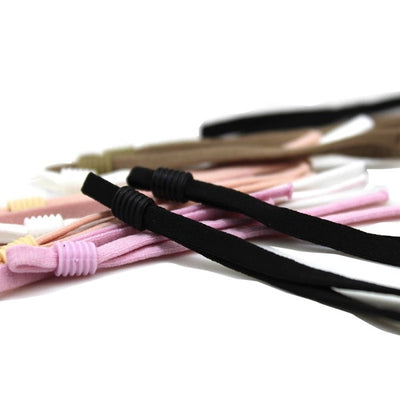 Stopper_Toggles