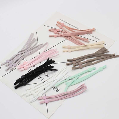 mask_elastic_cord
