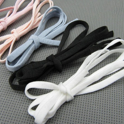 Cord_lock