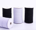 elastic_bands