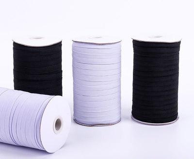 elastic_bands