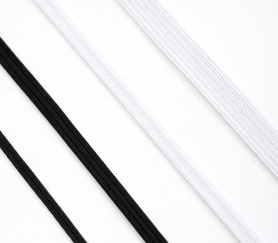 garment_cord