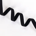 flat_elastic_cord