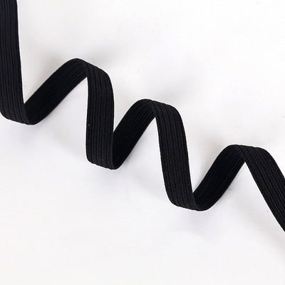 flat_elastic_cord