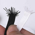 sewing_elastic