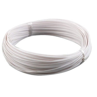 Nose_wire