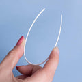 Nose_Wire_Clip