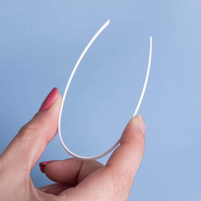 Nose_Wire_Clip
