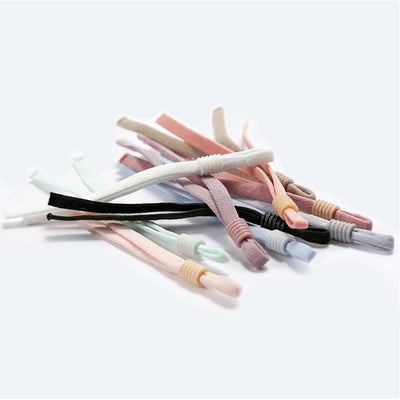 Elastic_cord