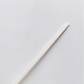 Whole_plastic_wire