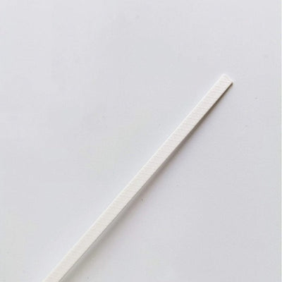 Whole_plastic_wire