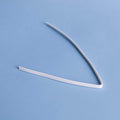 Nose_wire