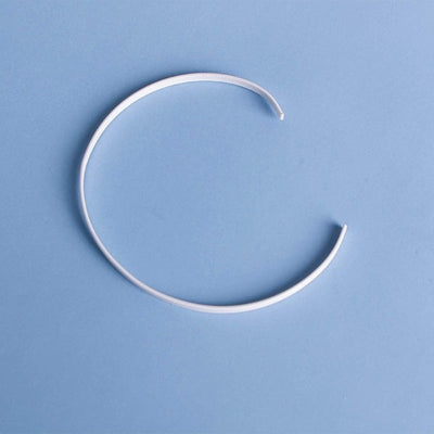 mask_cord