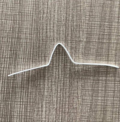 washable_mask_wire