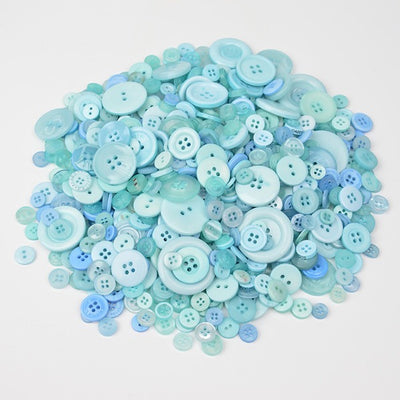 button_frame