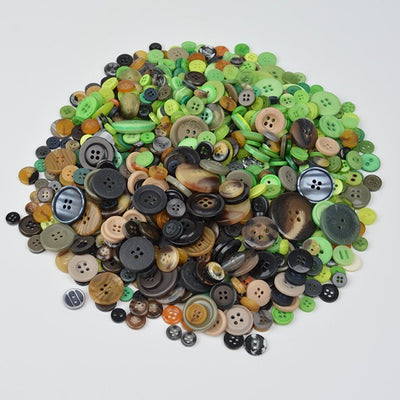 headband_with_button