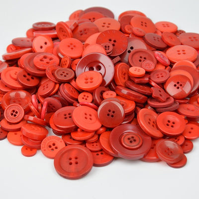 power_button
