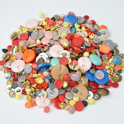 vintage_button