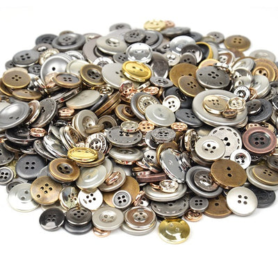 round_button