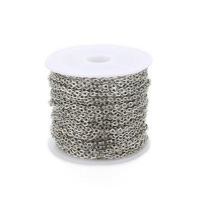 necklace_chain