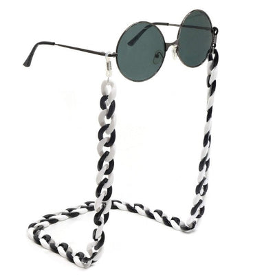 sunglasses_chain