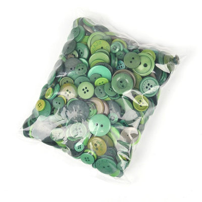 spring_buttons