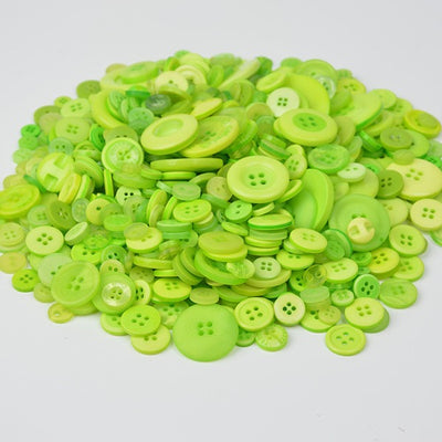 button_headband