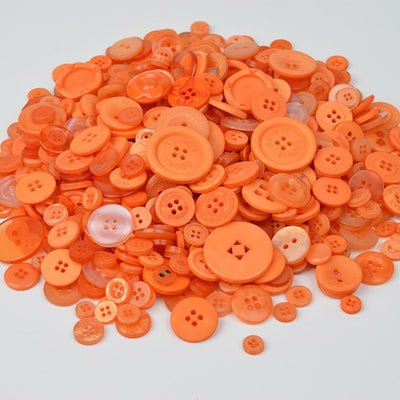 resin_button