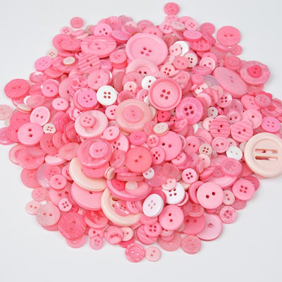 lot_of_buttons