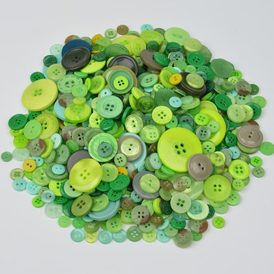 earth_button