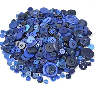 button_clasp