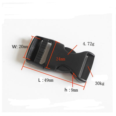 rectangular_buckle