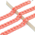 eyeglasses_chain