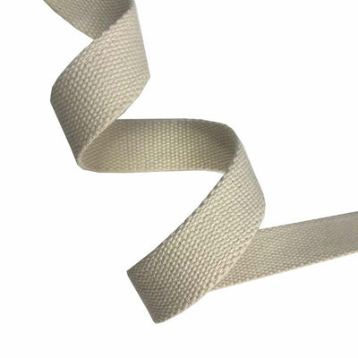 pet_collar_webbing