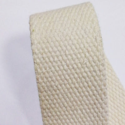 webbing_strap