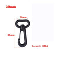 swivel_snap_hooks