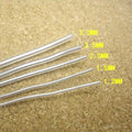 soft_wire