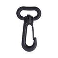 trigger_hook